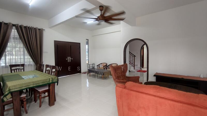 Paya Rumput untuk Untuk Disewa - RM 4,000 /bulan, Feb 2026 - PropertyGuru.com.my