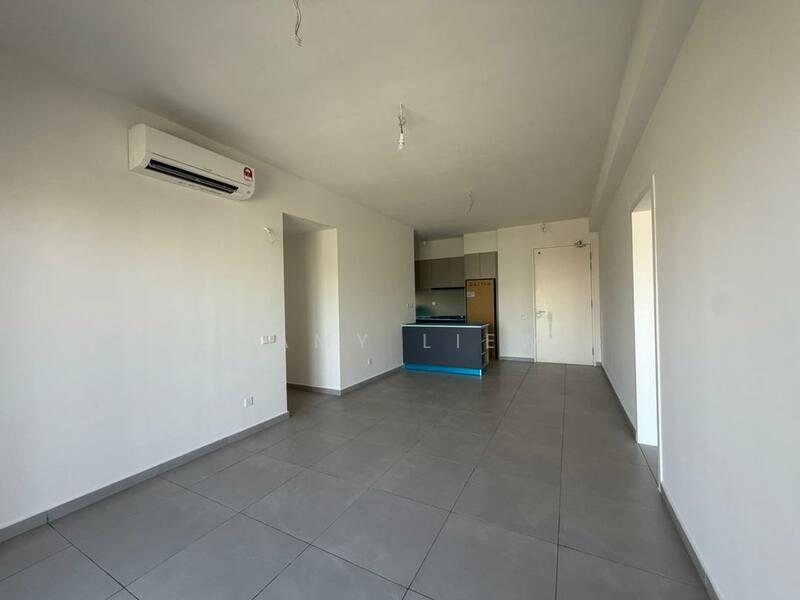 Service Residence for Sale at D'Ivo - Camy Liew - Living Room - PropertyGuru.com.my