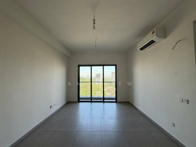 Service Residence for Sale at D'Ivo - Camy Liew - View - PropertyGuru.com.my