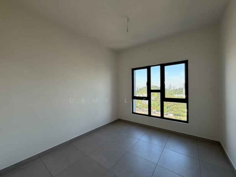 Service Residence for Sale at D'Ivo - Camy Liew - Master Room - PropertyGuru.com.my