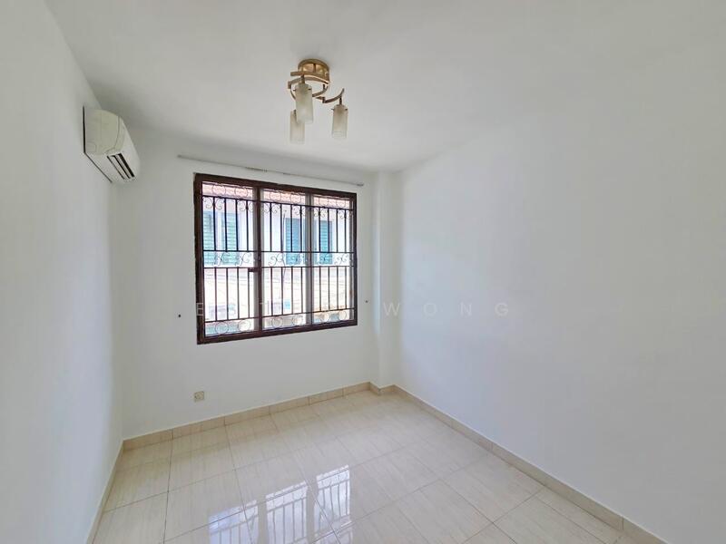 2-storey Terraced House for Sale in Austin Perdana (Tebrau) - Ester Wong - Interior - PropertyGuru.com.my