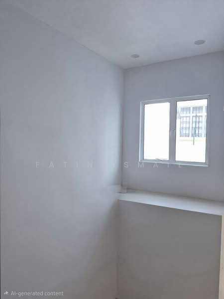 Taman Cempaka untuk Untuk Dijual - RM 750,000, Feb 2026 - PropertyGuru.com.my