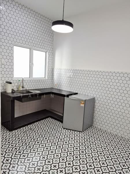 Taman Cempaka untuk Untuk Dijual - RM 750,000, Feb 2026 - PropertyGuru.com.my