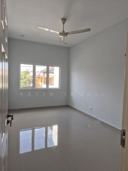Taman Cempaka untuk Untuk Dijual - RM 750,000, Feb 2026 - PropertyGuru.com.my