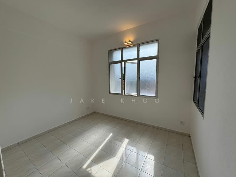 Taman Sri Indah untuk Untuk Dijual - RM 378,000, Mac 2026 - Interior - PropertyGuru.com.my