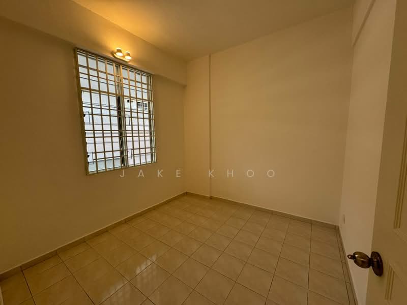 Taman Sri Indah untuk Untuk Dijual - RM 378,000, Mac 2026 - Interior - PropertyGuru.com.my