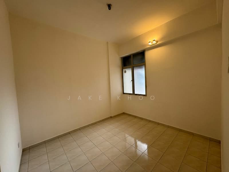 Taman Sri Indah untuk Untuk Dijual - RM 378,000, Mac 2026 - Interior - PropertyGuru.com.my