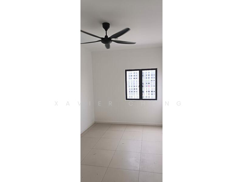 Service Residence for Rent at Casa Embun - Xavier Chong - PropertyGuru.com.my