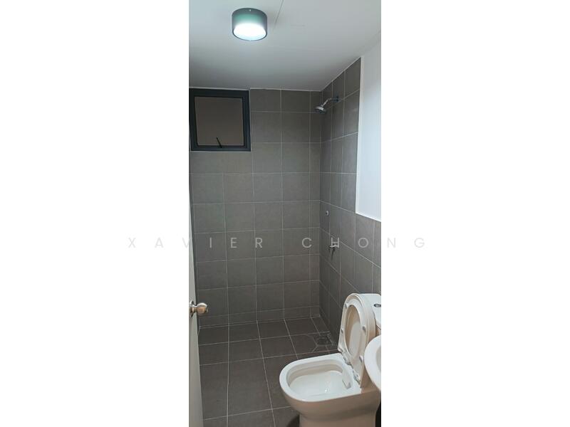 Service Residence for Rent at Casa Embun - Xavier Chong - PropertyGuru.com.my