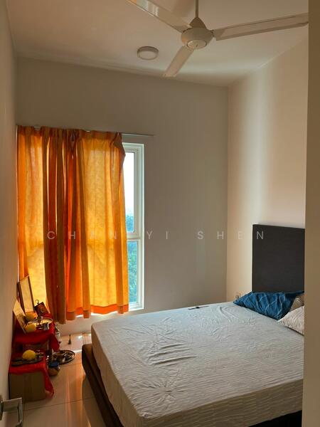 Orchard Ville untuk Untuk Dijual - RM 530,000, Feb 2026 - Bedroom - PropertyGuru.com.my