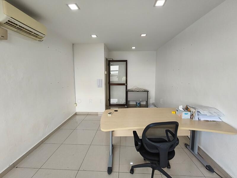 Shop / Office for Sale in Johor Bahru (Johor) - Joreen Lee - PropertyGuru.com.my