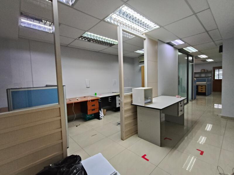 Shop / Office for Sale in Johor Bahru (Johor) - Joreen Lee - PropertyGuru.com.my