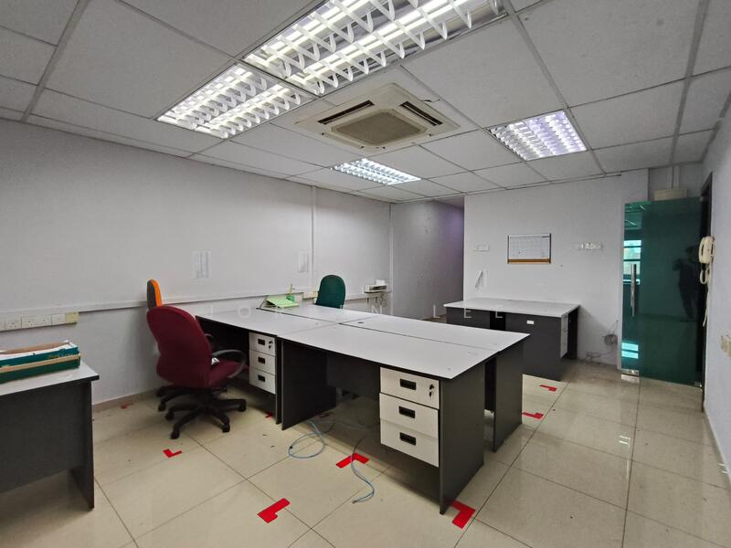 Shop / Office for Sale in Johor Bahru (Johor) - Joreen Lee - PropertyGuru.com.my