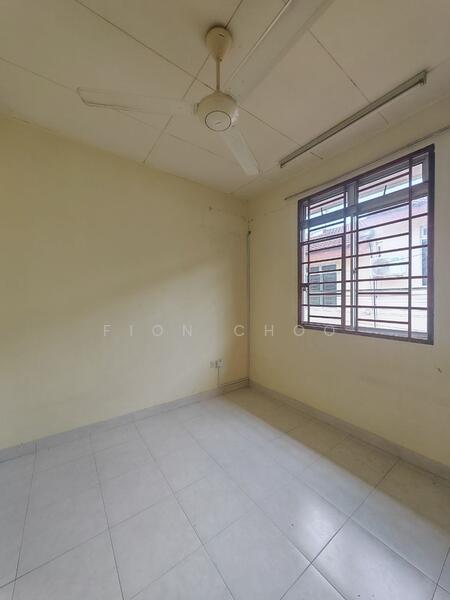 2-storey Terraced House for Sale in Taman Bestari Indah (Ulu Tiram) - Fion Choo - Interior - PropertyGuru.com.my