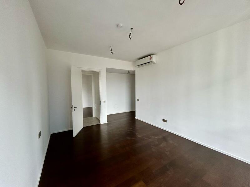Condominium for Sale at Allevia - Nic Lu - Interior - PropertyGuru.com.my