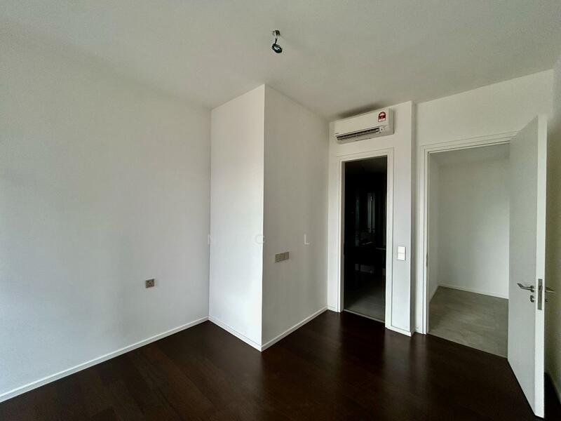 Condominium for Sale at Allevia - Nic Lu - Interior - PropertyGuru.com.my
