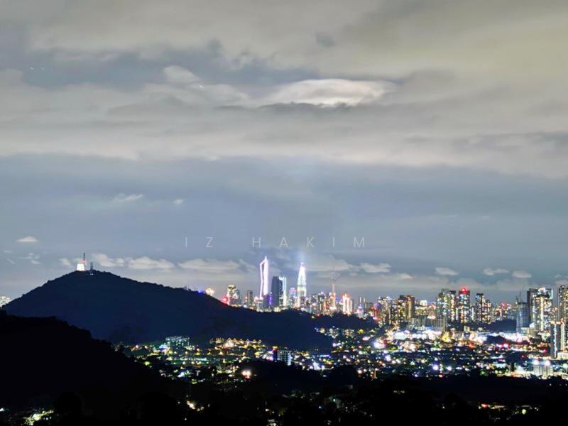 Agricultural Land for Sale in Gombak (Selangor) - Iz Hakim - Exterior - PropertyGuru.com.my