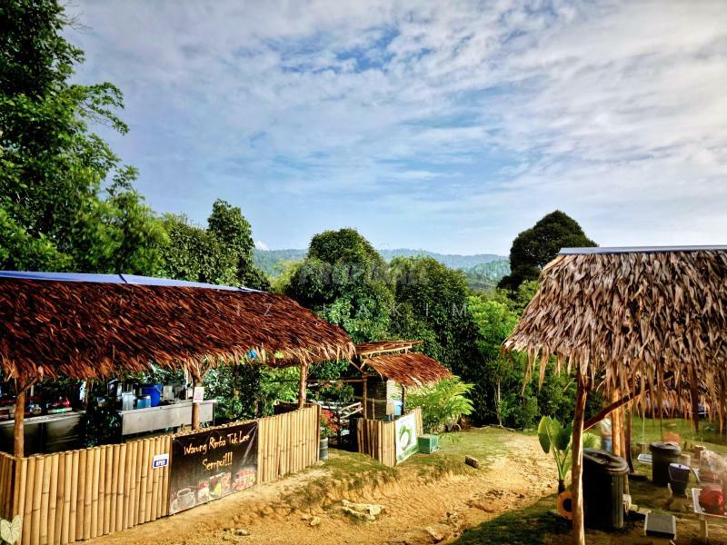 Agricultural Land for Sale in Gombak (Selangor) - Iz Hakim - Exterior - PropertyGuru.com.my