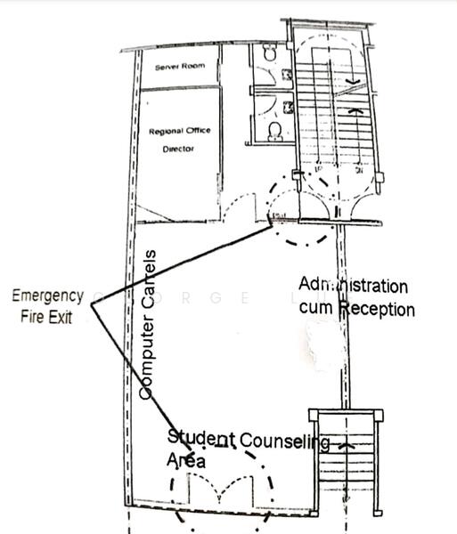 Shop / Office for Rent in Kuching (Sarawak) - George Lue - PropertyGuru.com.my