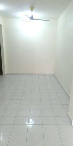 Sungai Nibong untuk Untuk Disewa - RM 2,300 /bulan, Feb 2026 - Interior - PropertyGuru.com.my