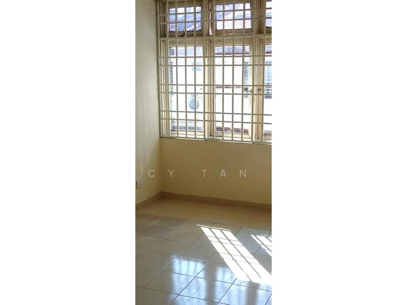 Sungai Nibong untuk Untuk Disewa - RM 2,300 /bulan, Feb 2026 - Interior - PropertyGuru.com.my