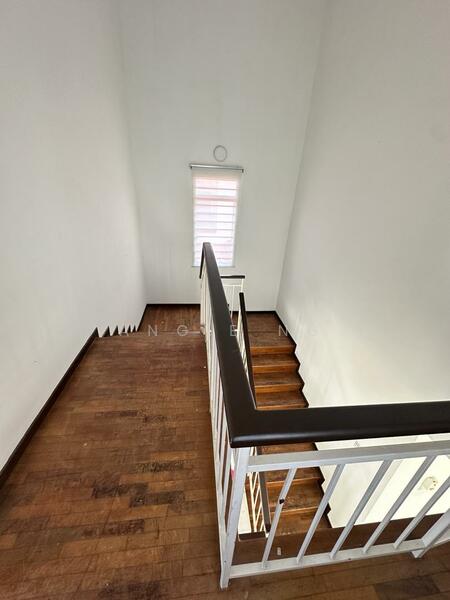 Semi-Detached House for Sale in Kota Emerald (Rawang) - Angie Ng - Interior - PropertyGuru.com.my