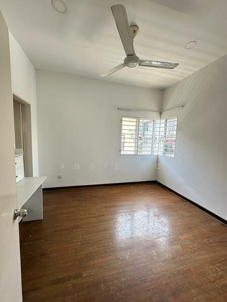 Semi-Detached House for Sale in Kota Emerald (Rawang) - Angie Ng - Interior - PropertyGuru.com.my