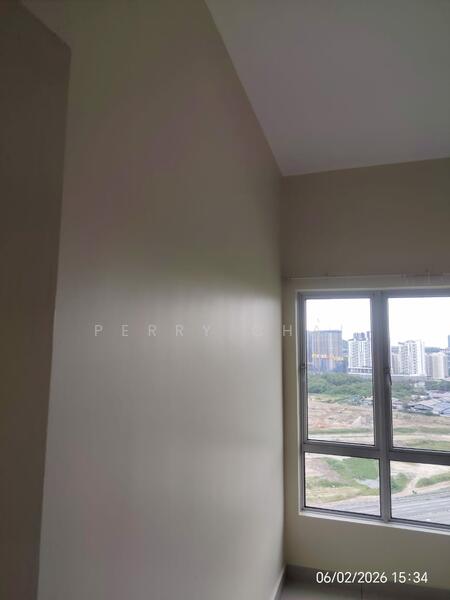 OUG Parklane untuk Untuk Disewa - RM 1,500 /bulan, Feb 2026 - View - PropertyGuru.com.my