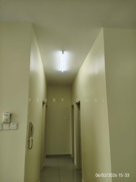 OUG Parklane untuk Untuk Disewa - RM 1,500 /bulan, Feb 2026 - Corridor - PropertyGuru.com.my