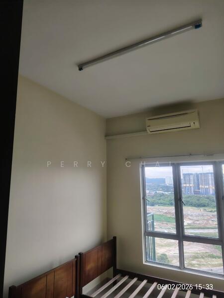OUG Parklane untuk Untuk Disewa - RM 1,500 /bulan, Feb 2026 - Bedroom - PropertyGuru.com.my