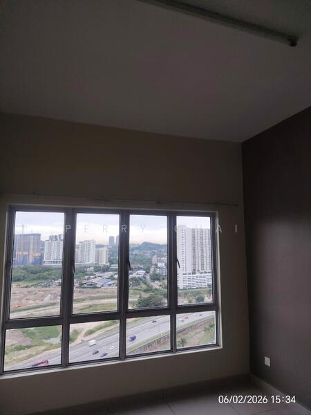 OUG Parklane untuk Untuk Disewa - RM 1,500 /bulan, Feb 2026 - View - PropertyGuru.com.my
