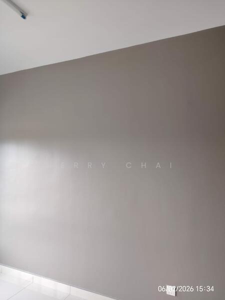 OUG Parklane untuk Untuk Disewa - RM 1,500 /bulan, Feb 2026 - Interior - PropertyGuru.com.my