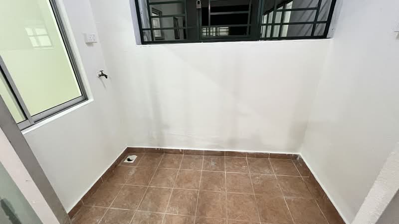 OUG Parklane untuk Untuk Disewa - RM 1,500 /bulan, Mac 2026 - Interior - PropertyGuru.com.my