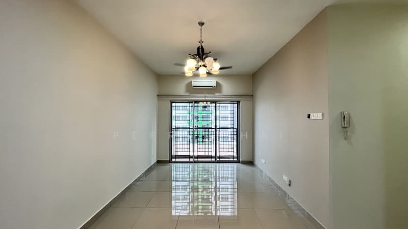OUG Parklane untuk Untuk Disewa - RM 1,500 /bulan, Mac 2026 - Interior - PropertyGuru.com.my