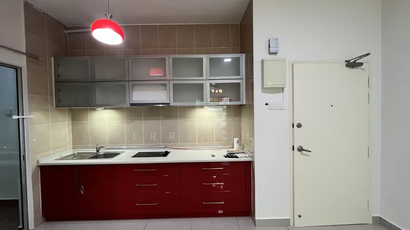 OUG Parklane untuk Untuk Disewa - RM 1,500 /bulan, Mac 2026 - PropertyGuru.com.my