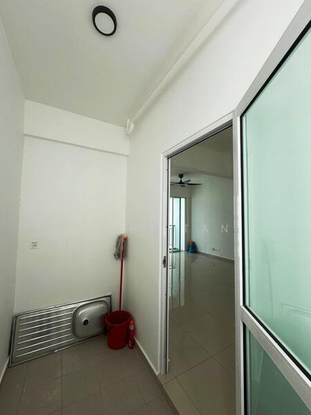 Condominium for Rent at Havana Beach Residences - Jerry Tan - Interior - PropertyGuru.com.my