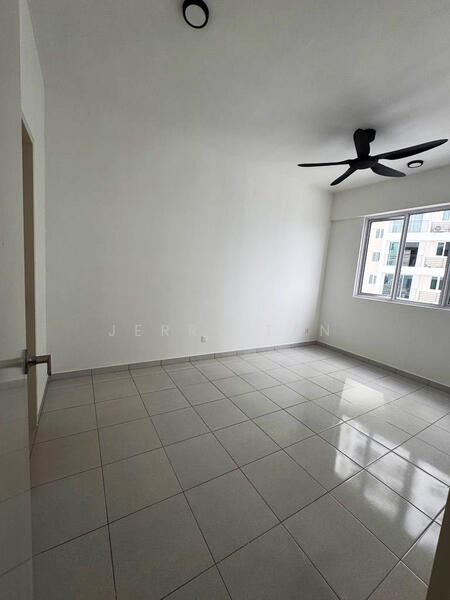 Condominium for Rent at Havana Beach Residences - Jerry Tan - Interior - PropertyGuru.com.my