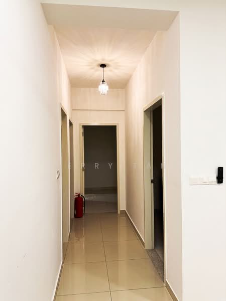 Condominium for Rent at Havana Beach Residences - Jerry Tan - PropertyGuru.com.my