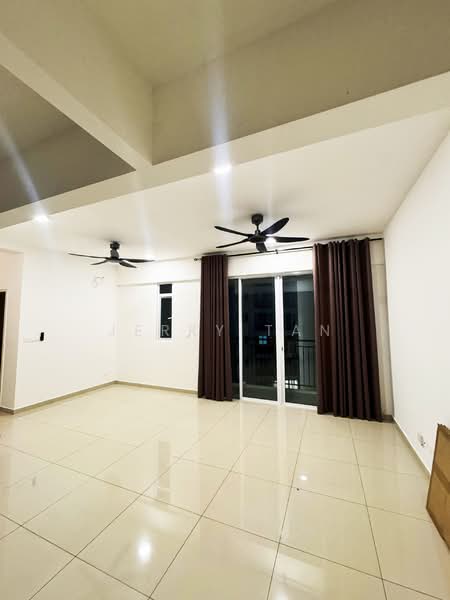 Condominium for Rent at Havana Beach Residences - Jerry Tan - PropertyGuru.com.my