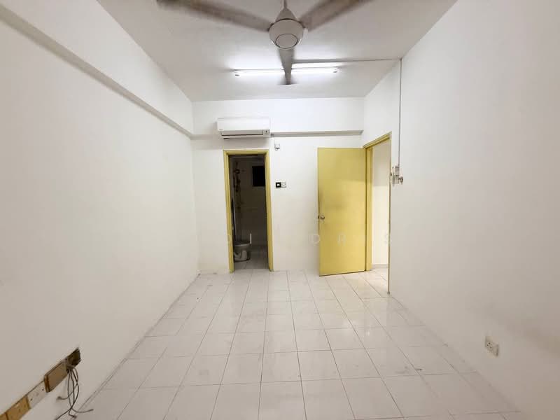 Condominium for Sale at Vista Millennium Condominium - Zaidi Idris - Interior - PropertyGuru.com.my