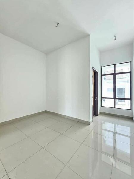 2-storey Terraced House for Sale in Johor Bahru (Johor) - Vincy Sia - Interior - PropertyGuru.com.my