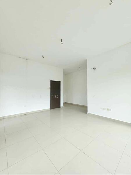2-storey Terraced House for Sale in Johor Bahru (Johor) - Vincy Sia - Interior - PropertyGuru.com.my