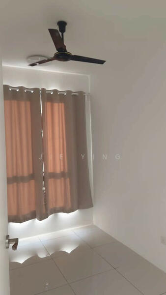 Apartment for Rent at Vivo Executive Apartment - Jie Ying - Interior - PropertyGuru.com.my