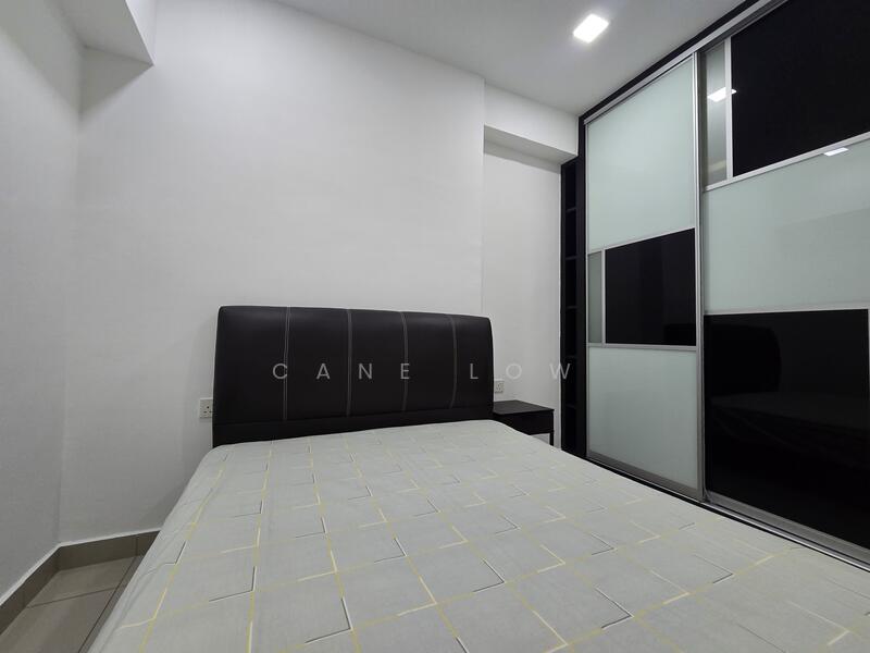 Summerton untuk Untuk Disewa - RM 3,500 /bulan, Feb 2026 - Bedroom - PropertyGuru.com.my