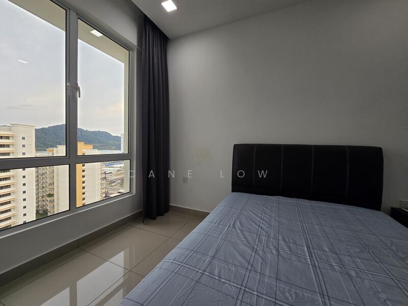 Summerton untuk Untuk Disewa - RM 3,500 /bulan, Feb 2026 - Bedroom - PropertyGuru.com.my