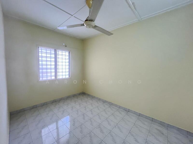 1-storey Terraced House for Rent in Taman Cheras Perdana (Cheras) - Aaron Chong - Interior - PropertyGuru.com.my