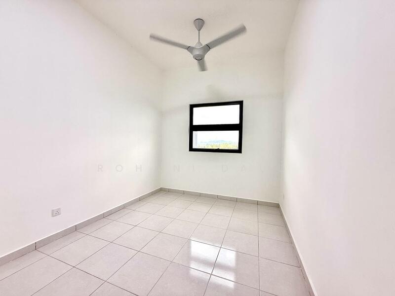 Residensi Emas untuk Untuk Disewa - RM 1,400 /bulan, Feb 2026 - Interior - PropertyGuru.com.my