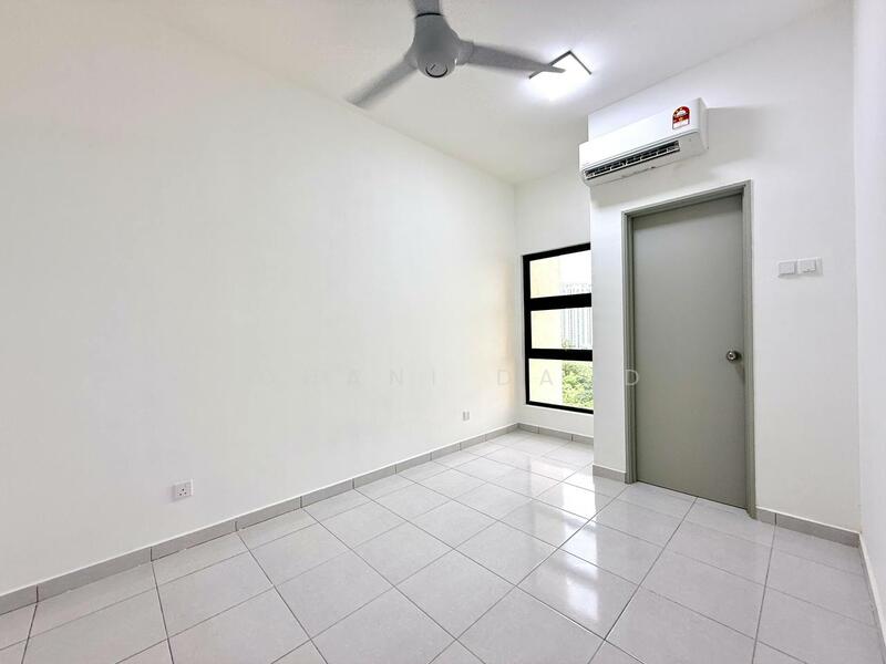 Residensi Emas untuk Untuk Disewa - RM 1,400 /bulan, Feb 2026 - Interior - PropertyGuru.com.my