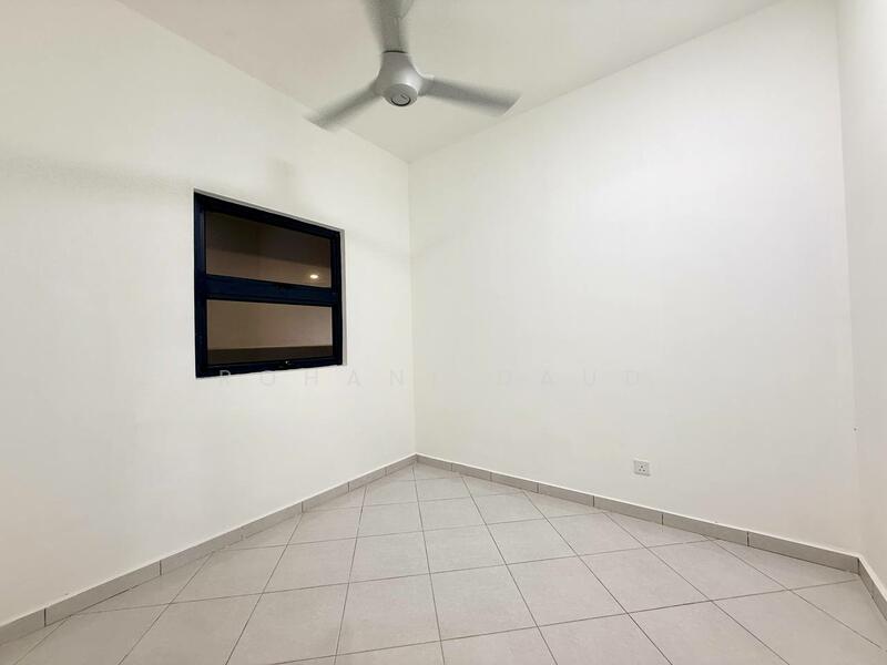 Residensi Emas untuk Untuk Disewa - RM 1,400 /bulan, Feb 2026 - Interior - PropertyGuru.com.my