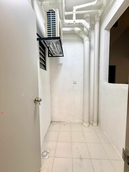 Residensi Emas untuk Untuk Disewa - RM 1,400 /bulan, Feb 2026 - Interior - PropertyGuru.com.my